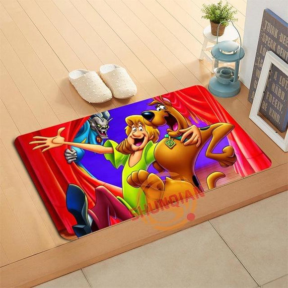 Home Decor