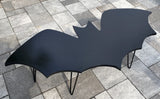 Bat Table
