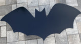 Bat Table