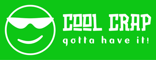 cool crap online