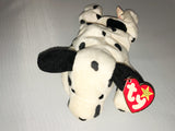 Dotty - TY Beanie Baby