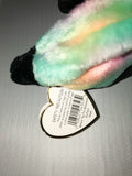 Float - TY Beanie Baby
