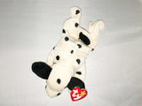 Dotty - TY Beanie Baby