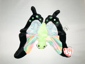 Float - TY Beanie Baby