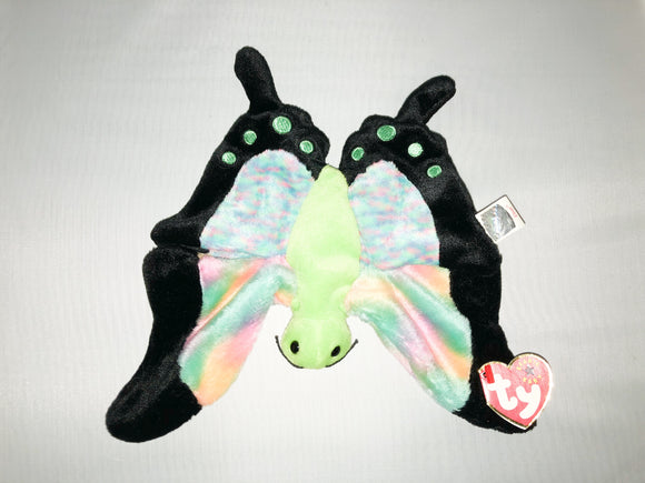Float - TY Beanie Baby