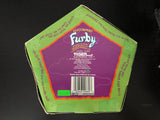 Furby - Church Mouse
