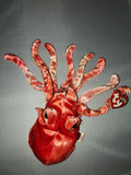 Wiggly - TY Beanie Baby