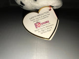 Rescue - TY Beanie Baby
