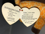 Twigs - TY Beanie Baby