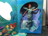Aqua Fantasy Ariel - Film Premier Edition NRFB