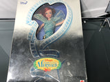 Aqua Fantasy Ariel - Film Premier Edition NRFB