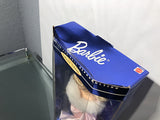 Enchanted Evening Barbie - Blonde