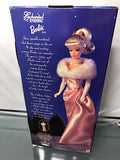 Enchanted Evening Barbie - Blonde