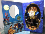 Disney's The Beast - Signature Collection Edition