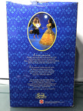 Disney's The Beast - Signature Collection Edition