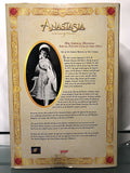 Her Imperial Highness Anastasia - 20th Century Fox Special Edition