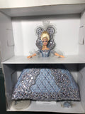 Madame du Barbie
