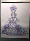 Madame du Barbie