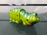 Heimlich - Disney|Pixar A Bug's Life 1998 #6 McDonald's Happy Meal Toy