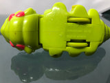 Heimlich - Disney|Pixar A Bug's Life 1998 #6 McDonald's Happy Meal Toy