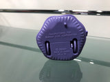 Esmerelda - Disney Hunch Back of Notre Dame 1996 Burger King Kids Meal Toy
