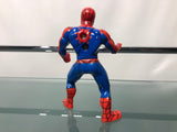 Spiderman - 1994 McDonald's Happy Meal Toy #1
