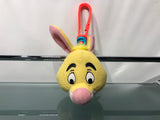 Rabbit - Disney Winnie the Pooh 1999 Clip On #2 McDonald's Happy Meal Toy