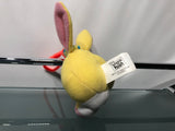 Rabbit - Disney Winnie the Pooh 1999 Clip On #2 McDonald's Happy Meal Toy