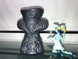 Hermes and Wind Titan - Disney Hercules 1996 McDonald's Happy Meal Toy #1