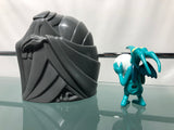 Panic and The Fates - Disney Hercules 1996 McDonald's Happy Meal Toy #6