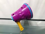 Phil Megaphone - Disney Hercules 1997 McDonald's Happy Meal Toy #5