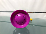 Phil Megaphone - Disney Hercules 1997 McDonald's Happy Meal Toy #5