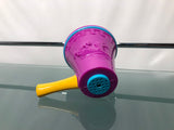 Phil Megaphone - Disney Hercules 1997 McDonald's Happy Meal Toy #5