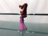 Megara - Disney Hercules 1996 McDonald's Happy Meal Toy #7