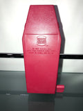 Down for the Count Dracula - Universal Studio's 1997 Burger King Kid's Meal Toy