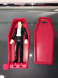 Down for the Count Dracula - Universal Studio's 1997 Burger King Kid's Meal Toy