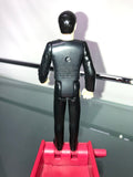 Down for the Count Dracula - Universal Studio's 1997 Burger King Kid's Meal Toy