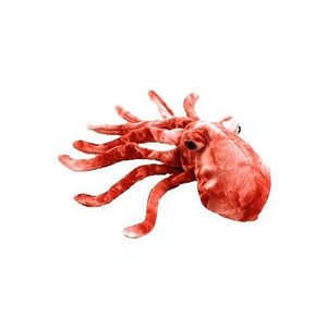 Wiggly - TY Beanie Baby
